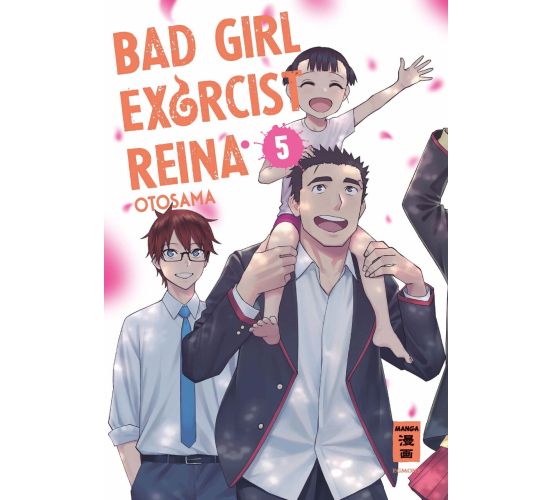 Bad-Girl-Exorcist-Reina-05-Manga-Neu-1