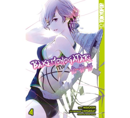 Bakemonogatari-04-Manga-Neu-1