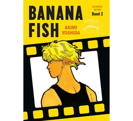 Banana-Fish-Ultimative-Edition-02-Manga-Neu-1