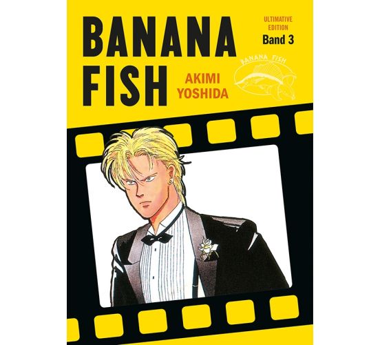 Banana-Fish-Ultimative-Edition-03-Manga-Neu-1