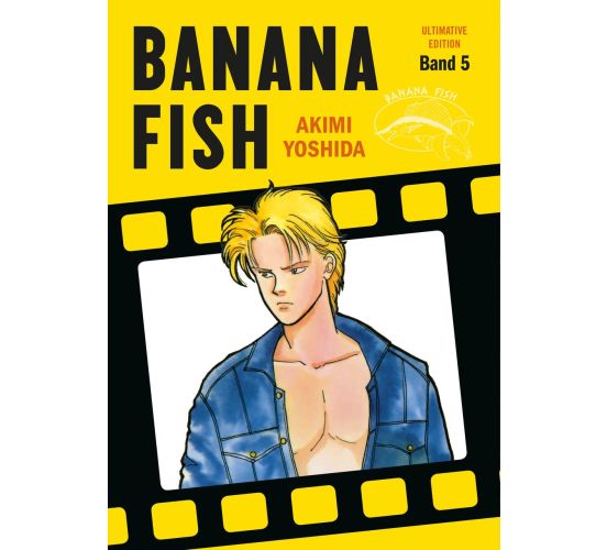 Banana-Fish-Ultimative-Edition-05-Manga-Neu-1