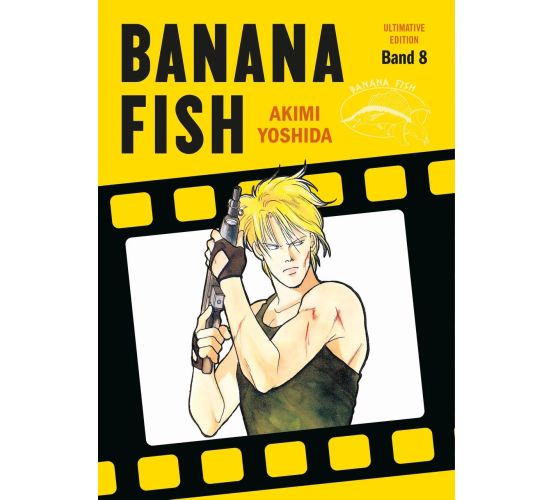 Banana-Fish-Ultimative-Edition-08-Manga-Neu-1