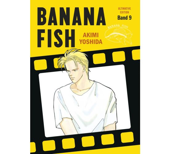Banana-Fish-Ultimative-Edition-09-Manga-Neu-1