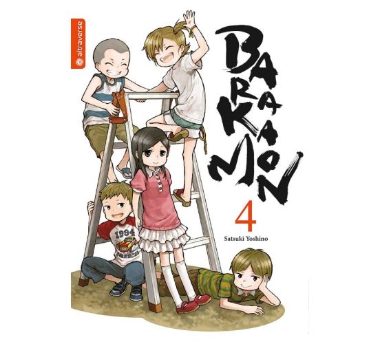 Barakamon-04-Manga-Neu-1