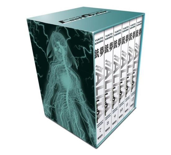 Battle-Angel-Alita-Last-Order-Perfect-Edition-07-12-Manga-im
