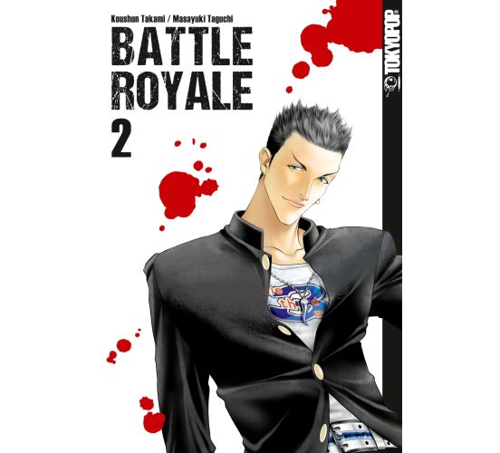 Battle-Royale-Sammelband-02-Manga-Neu-1