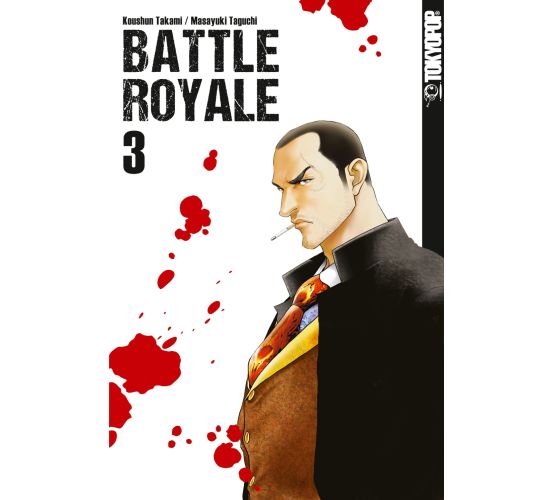 Battle-Royale-Sammelband-03-Manga-Neu-1