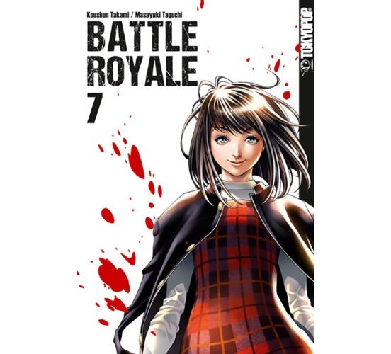 Battle-Royale-Sammelband-07-Manga-Neu-1