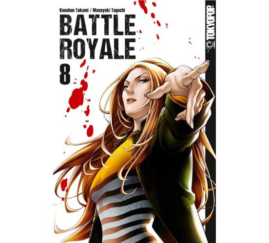 Battle-Royale-Sammelband-08-Manga-Neu-1 Battle-Royale-Sammelband-08-Manga-Neu-1