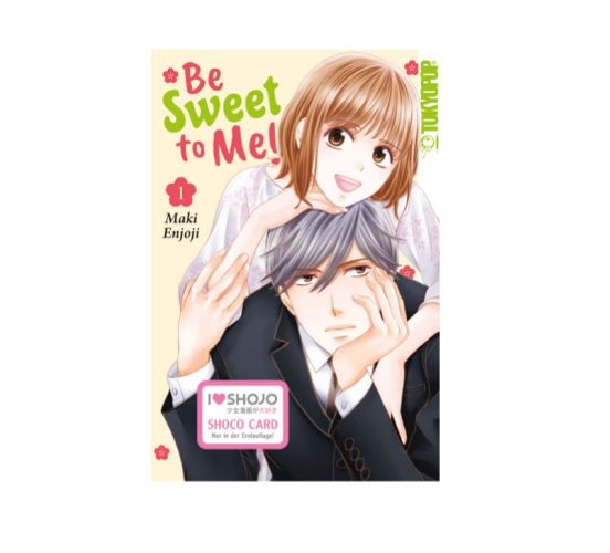 Be-Sweet-to-Me-01-Manga-Neu-1