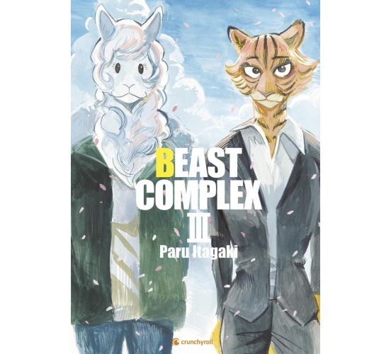 Beast-Complex-03-Manga-Neu-1