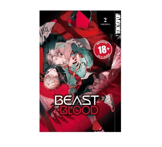 Beast-of-Blood-02-Manga-Neu-1