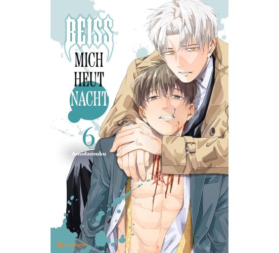 Beiss-mich-heut-Nacht-06-Manga-Neu-1