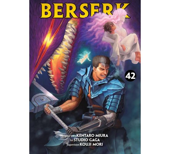 Berserk-42-Manga-Neu-1