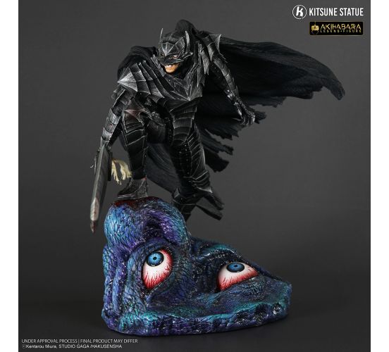 Berserk-Akihabara-Legend-Figure-PVC-Statue-18-Guts-Berserker