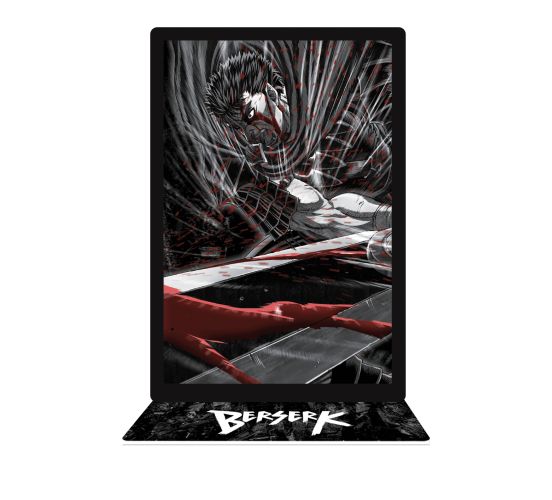 Berserk-Guts-Acrylfigur-1 Berserk-Guts-Acrylfigur-1