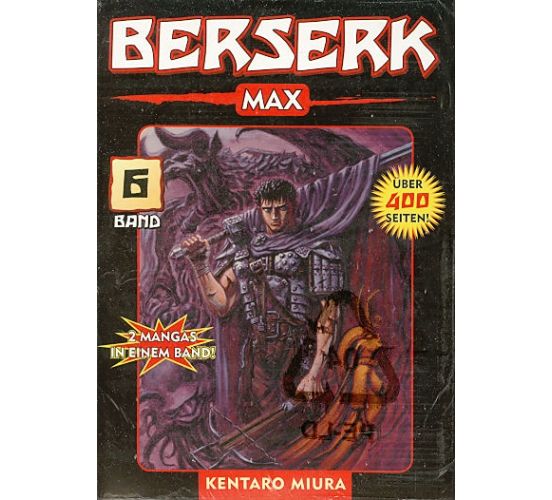 Berserk-Max-06-Manga-Neu-1