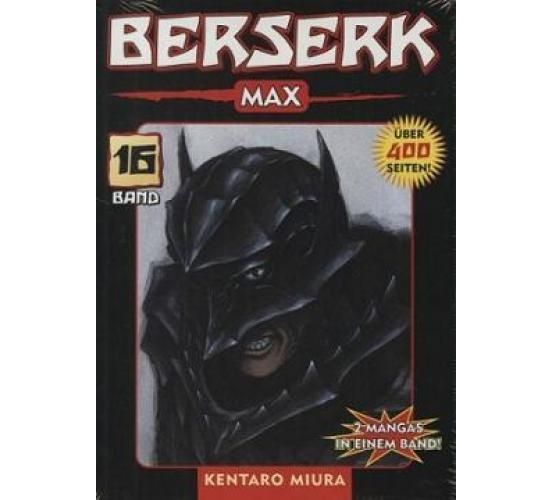 Berserk-Max-16-Manga-Neu-1 Berserk-Max-16-Manga-Neu-1