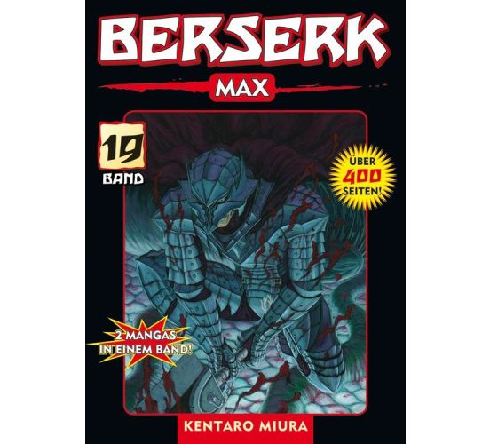 Berserk-Max-19-Manga-Neu-1