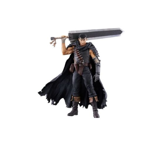 Berserk-Pop-Up-Parade-L-PVC-Statue-Guts-Black-Swordsman-22-c