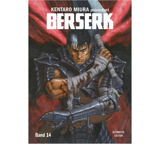 Berserk-Ultimative-Edition-14-Manga-Neu-1