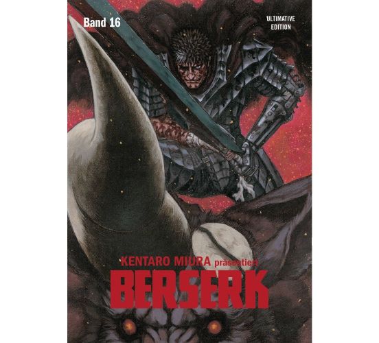 Berserk-Ultimative-Edition-16-Manga-Neu-1