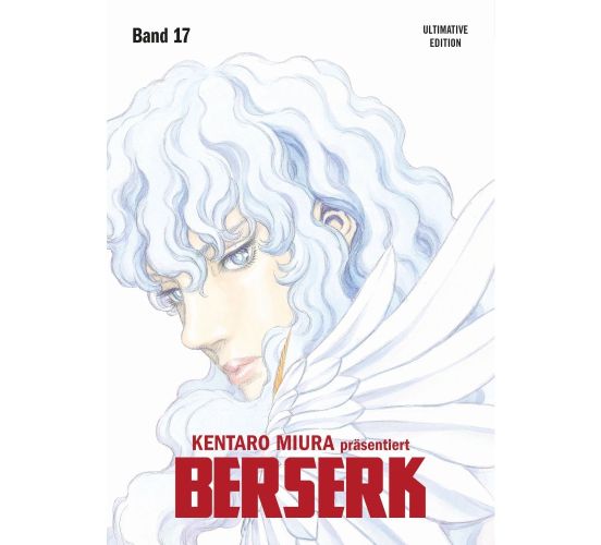 Berserk-Ultimative-Edition-17-Manga-Neu-1