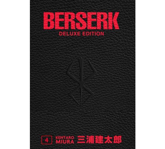 Beserk-Master-Edition-04-Manga-Neu-1