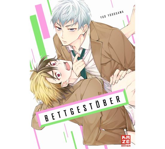 Bettgestoeber-Manga-Neu-1