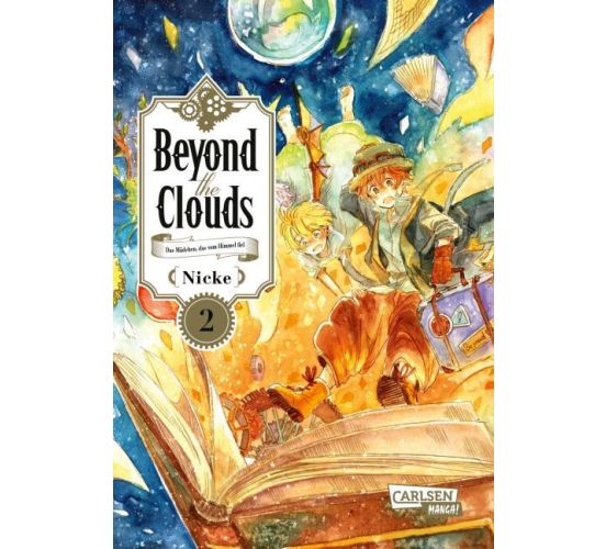 Beyond-the-Clouds-02-Manga-Neu-1