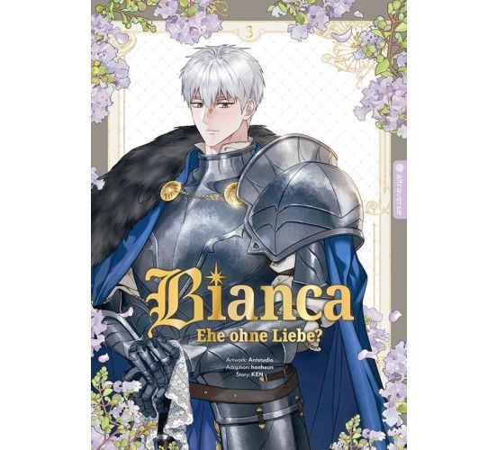 Bianca-Ehe-ohne-Liebe-03-Manga-Neu-1