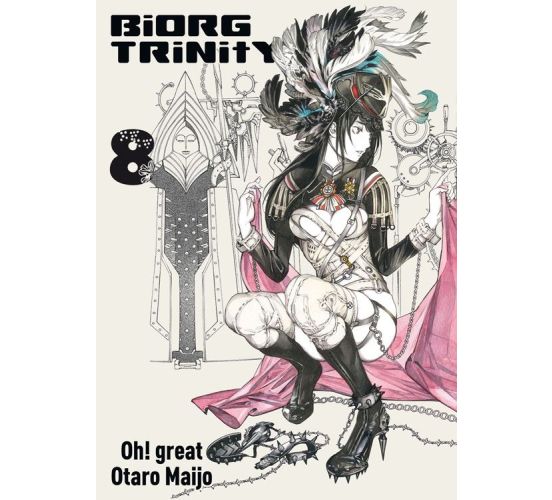 Biorg-Trinity-08-Manga-Neu-1