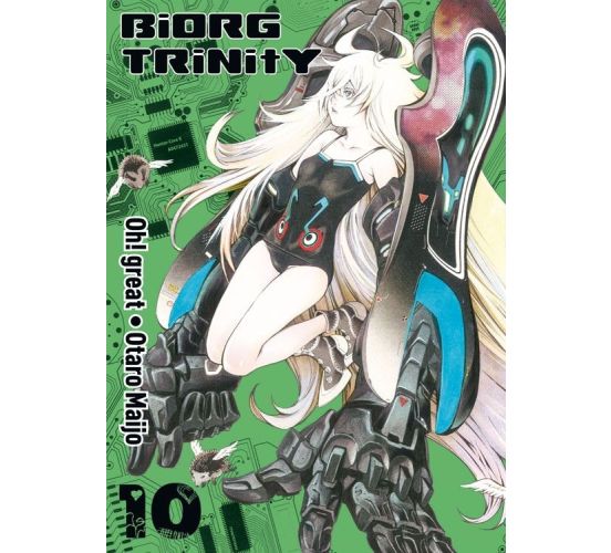 Biorg-Trinity-10-Manga-Neu-1