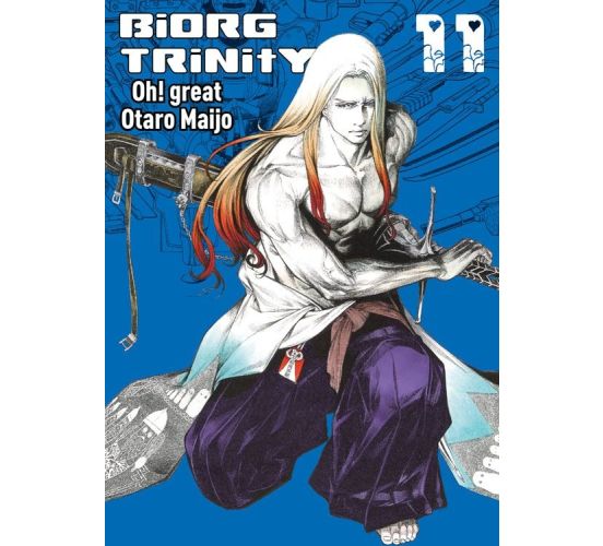 Biorg-Trinity-11-Manga-Neu-1