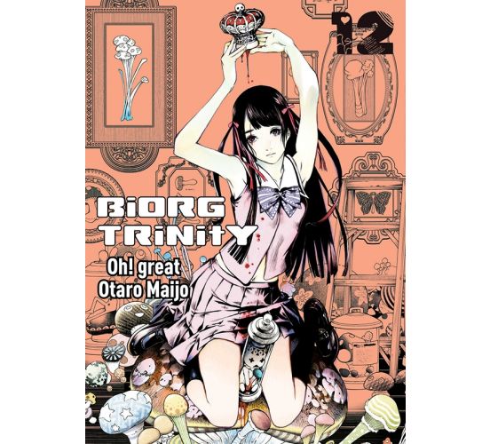 Biorg-Trinity-12-Manga-Neu-1