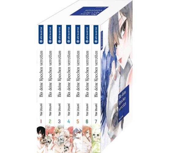 Bis-deine-Knochen-verrotten-01-07-Manga-im-Sammelschuber-Neu