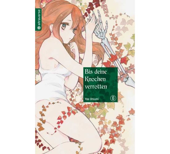 Bis-deine-Knochen-verrotten-06-Manga-Neu-1