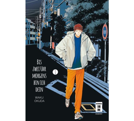 Bis-zwei-Uhr-morgens-bin-ich-dein-01-Manga-Neu-1