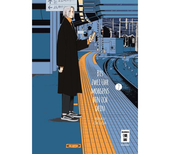 Bis-zwei-Uhr-morgens-bin-ich-dein-02-Manga-Neu-1