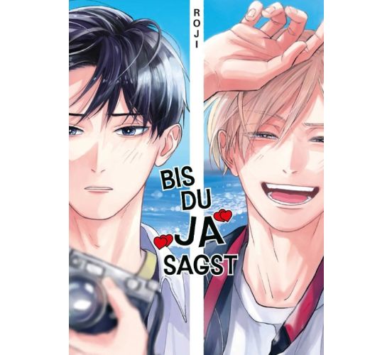 Bist-du-Ja-sagst-Manga-Neu-1