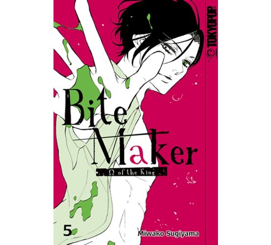 Bite-Maker-05-Manga-Neu-1