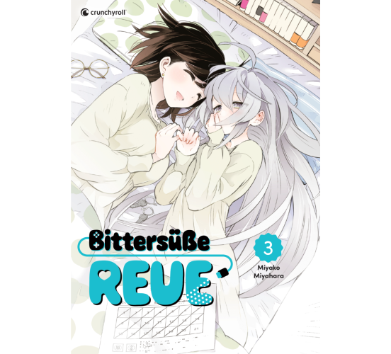 Bittersuesse-Reue-03-Manga-Neu-1 Bittersuesse-Reue-03-Manga-Neu-1
