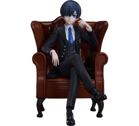 Black-Butler-Boarding-School-Arc-PVC-Statue-Ciel-Phantomhive