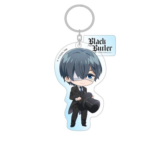 Black-Butler-Public-School-Arc-Ciel-7cm-Acryl-Schluesselanha