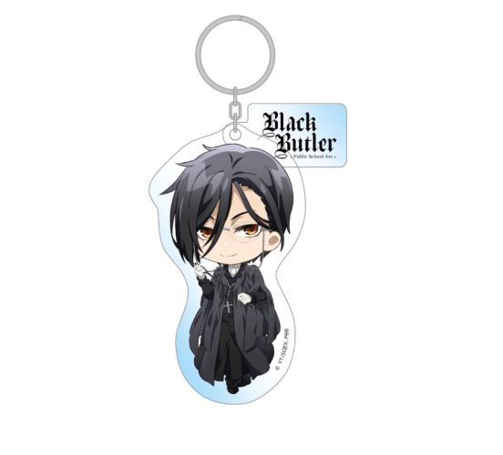 Black-Butler-Public-School-Arc-Sebastian-75cm-Acryl-Schluess