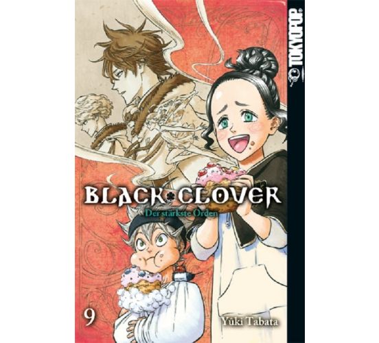 Black-Clover-09-Manga-Neu-1
