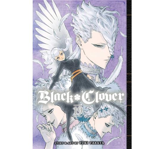 Black-Clover-19-Manga-Neu-1