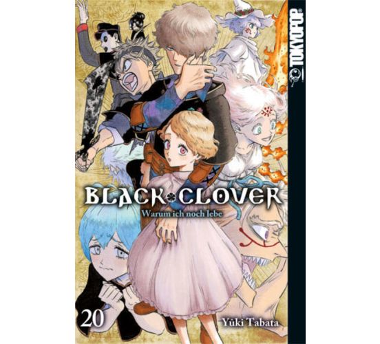 Black-Clover-20-Manga-Neu-1