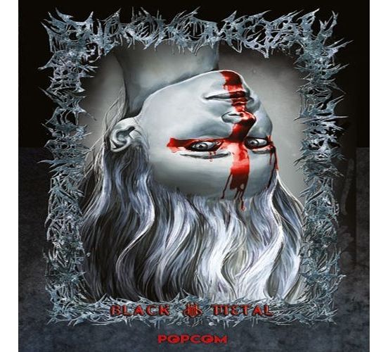 Black-Metal-Manga-Neu-1 Black-Metal-Manga-Neu-1