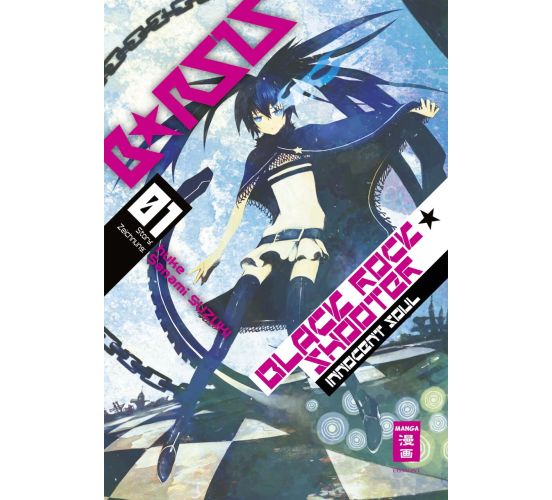 Black-Rock-Shooter-01-Manga-Neu-1
